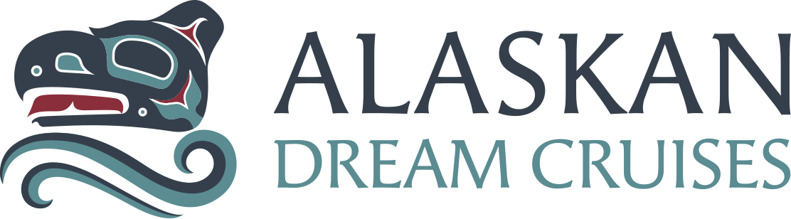 Hats – Alaskan Dream Cruises Online Retail