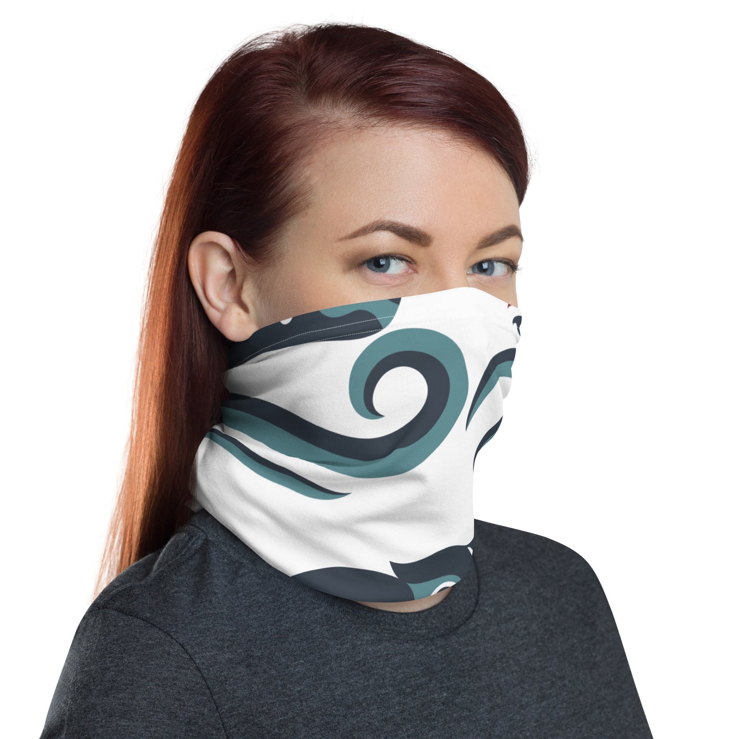 Neck Gaiter