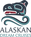 Alaskan Dream Cruises Online Retail
